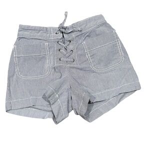 Gap kids short size Medium